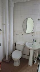 Blk 247 Tampines Street 21 (Tampines), HDB 4 Rooms #582142201